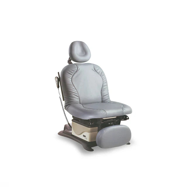 Patient Positioning