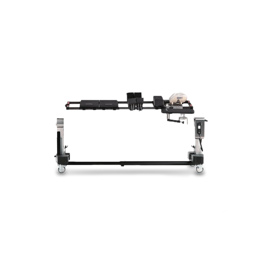 Spine Surgery Tables