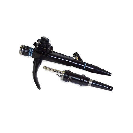 Flexible Endoscopes