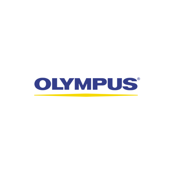 Olympus