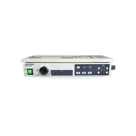 Surgical Camera Processors