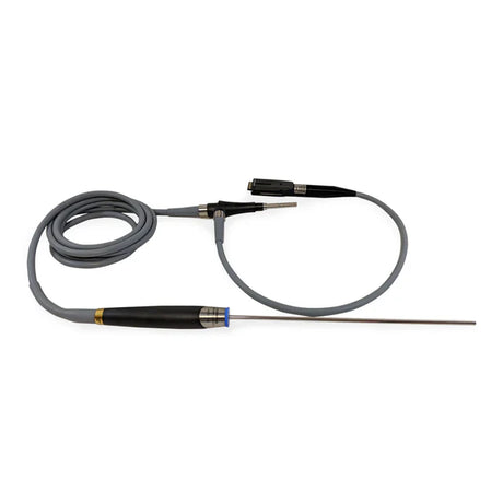 Rigid Endoscopes