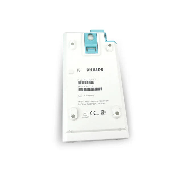 Patient Monitor Modules