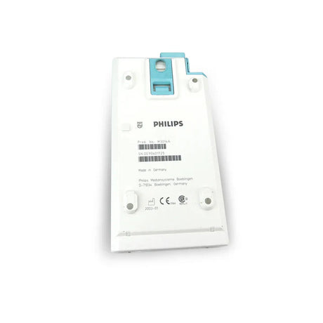 Patient Monitor Modules