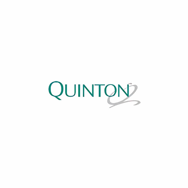 Quinton