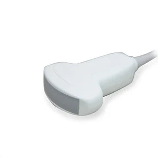 Transducer Probes