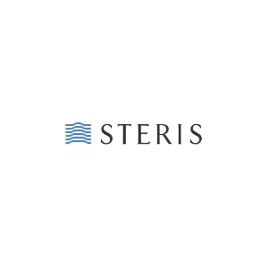 Steris