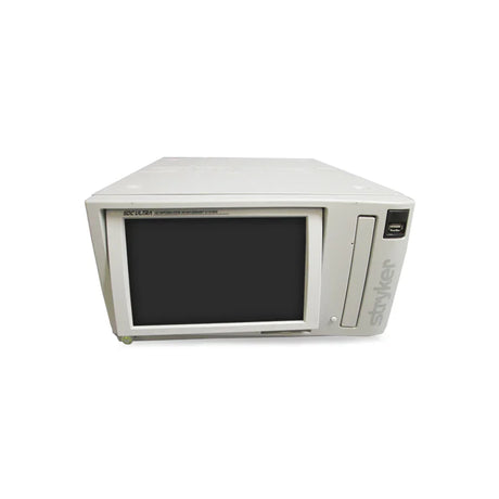 Endoscopy Printers and Image Capture