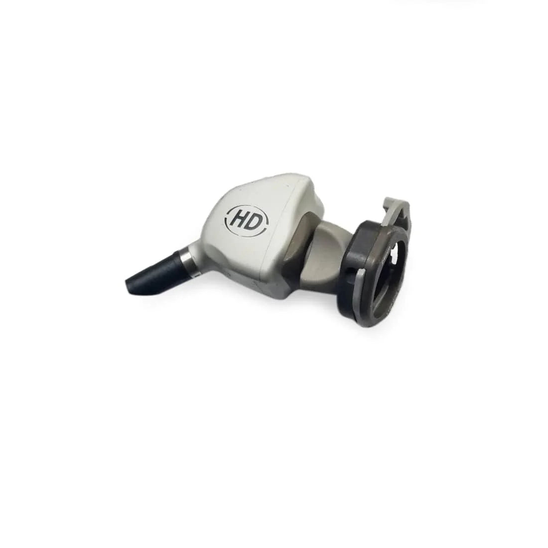 Surgical Endoscopy