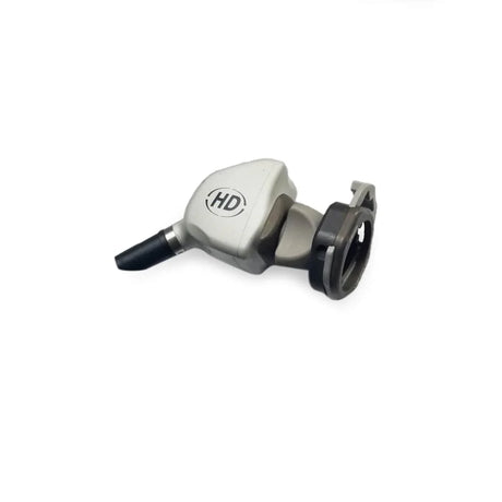 Surgical Endoscopy