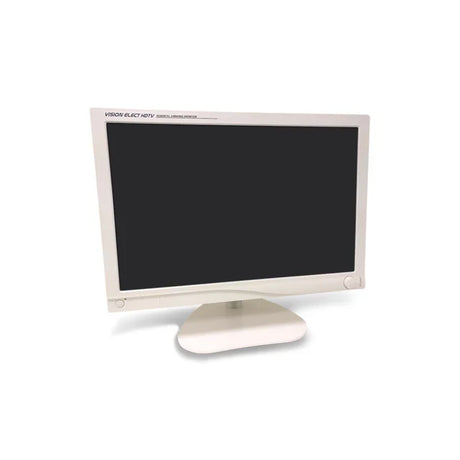 Endoscopy Monitors