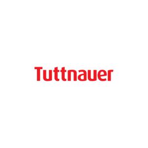 Tuttnauer