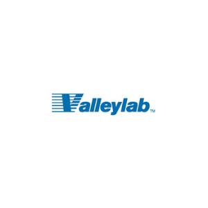 Valleylab