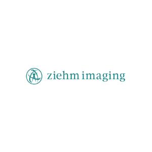 Ziehm