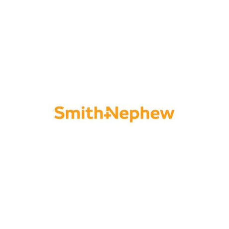 Smith & Nephew