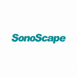 Sonoscape