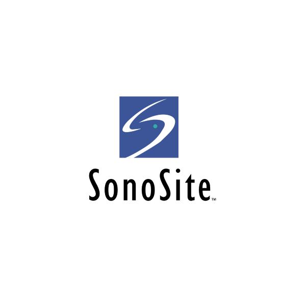 Sonosite