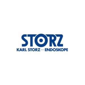 Storz