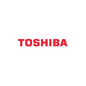 Toshiba