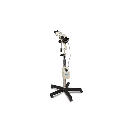 Urology