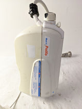 Medrad Mark V ProVis 4710-7 Injector Head