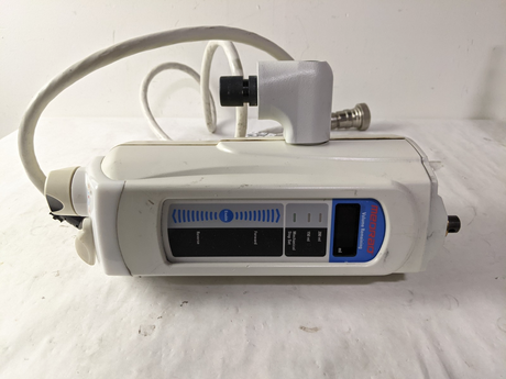 Medrad Mark V ProVis 4710-7 Injector Head