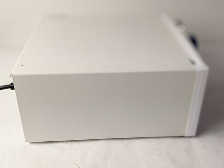 Conmed Linvatec 24k Irrigation Pump