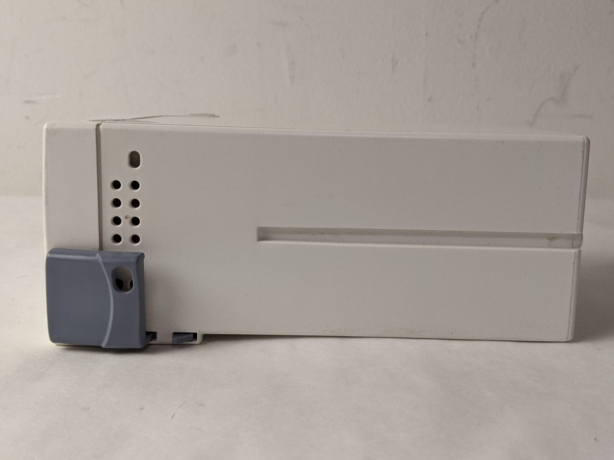 GE E-PRESTN M1026550 Patient Monitor Module