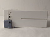 GE E-PRESTN M1026550 Patient Monitor Module