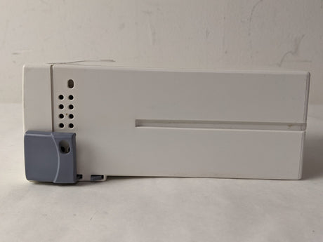 GE E-PRESTN M1026550 Patient Monitor Module