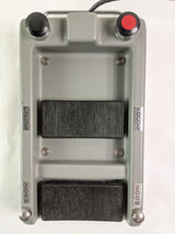 Zeiss Surgical Microscope Footswitch