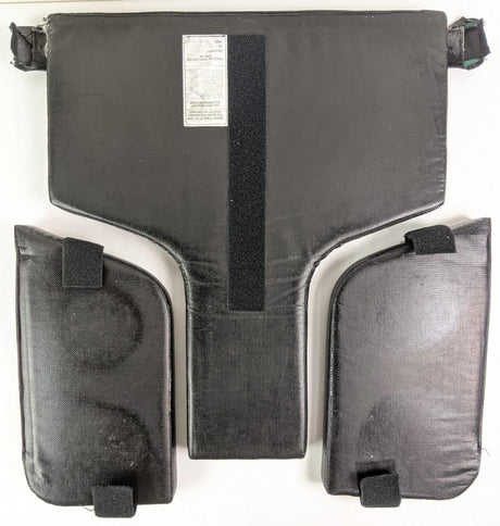 Steris AMSCO Shoulder Table Captian's Beach Chair Positioner Attachment