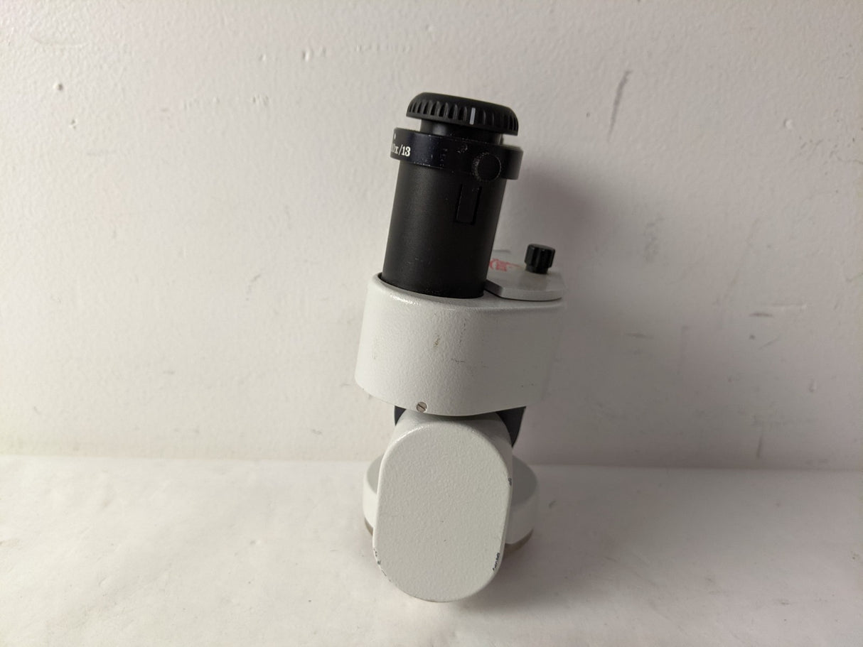 Leica 445595 0° to 180° Inclinable Binoculars | 20x/13 Eyepieces