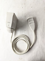 Philips iE33 G-Cart Ultrasound System with 10 Probes