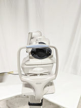 Topcon TRC-NW400 Non-Mydriatic Retinal Camera w/ HP EliteOne 800 G1 Touch PC #2