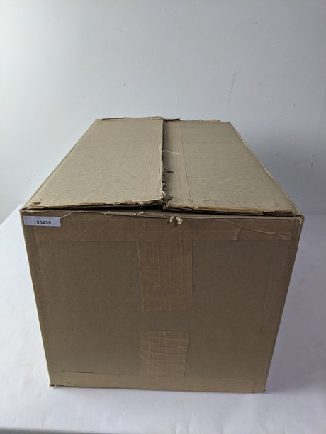 Carefusion 16650A Gas Delivery Engine Avea