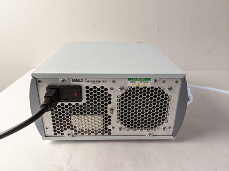 Integra Luxtec MLX 00MLX Light Source | With Adjustable Headlight (SET #4)