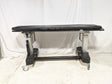 Mizuho OSI 5803 Jackson Spine Table Advanced Control Base | MFG 2011