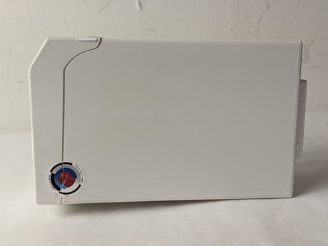 GE E-PRESTN M1026550 Patient Monitor Module