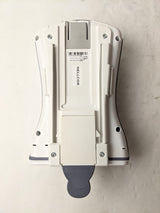 GE 2016793-002 Patient Data Module