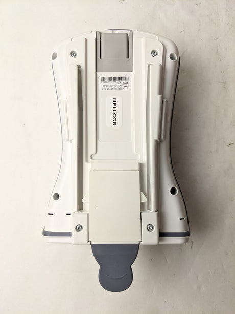 GE 2016793-002 Patient Data Module