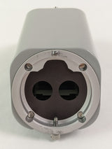 Zeiss Beamsplitter Beam Splitter OPMI Surgical Microscope Attachment