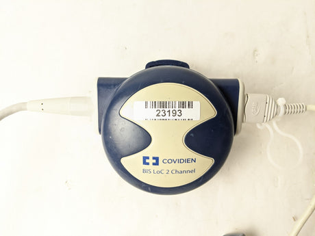 Covidien BIS LoC2 Channel 185-1015-PH