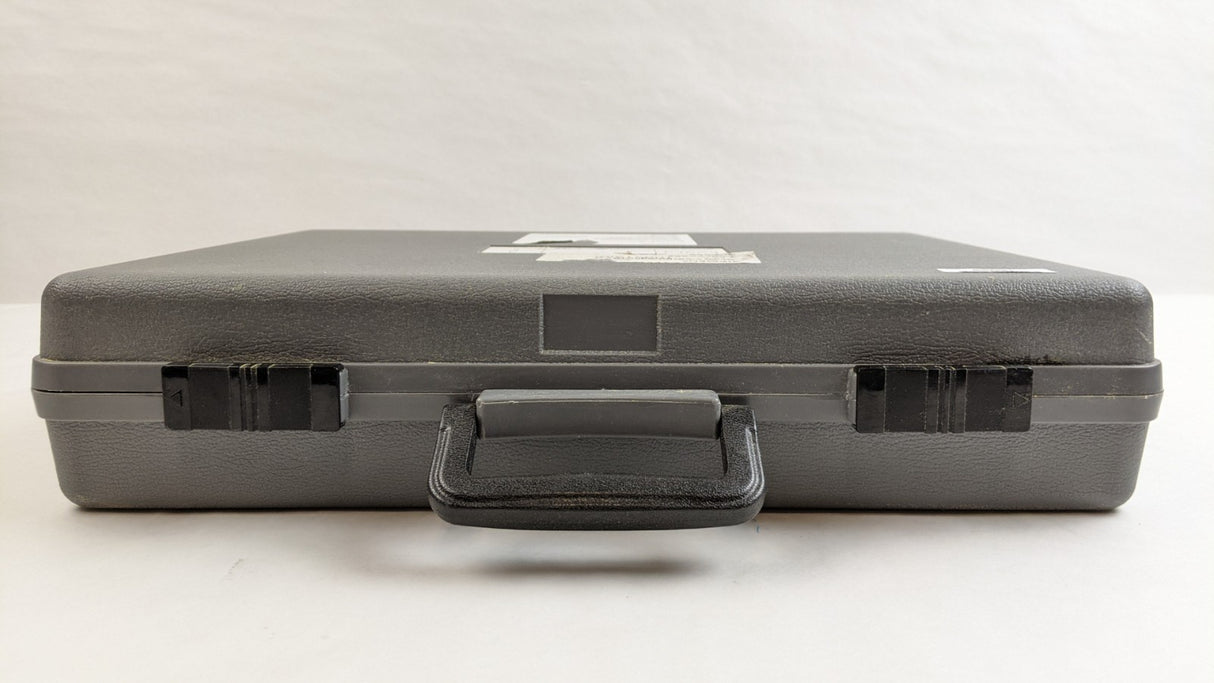 Siemens EC9-4 Ultrasound Transducer Probe | MFG 2017