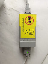 Invivo Expression 865214 MRI Monitor w/ Power Cord. 2