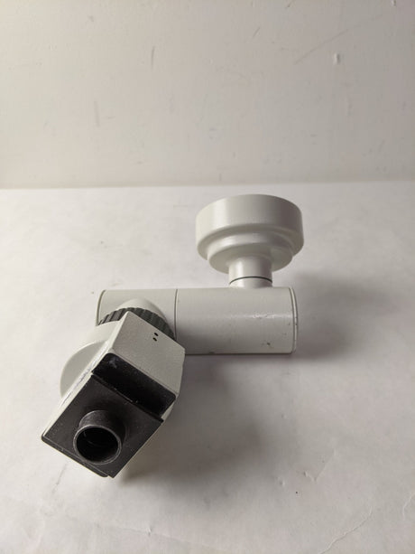 Leica 10411576 Multi Axis Stereo Binocular Observation Assistant Microscope