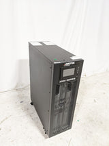 Powervar Ametek 3300 Series Uninterruptable Power Supply