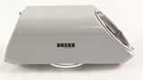 Zeiss Beamsplitter Beam Splitter OPMI Surgical Microscope Attachment
