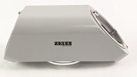 Zeiss Beamsplitter Beam Splitter OPMI Surgical Microscope Attachment