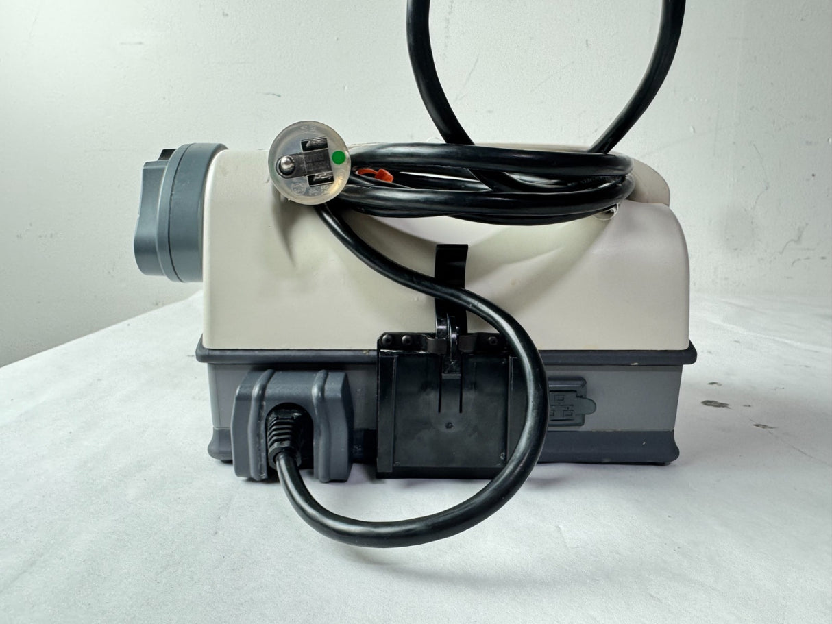 Medfusion 4000 | SW V1.6.5